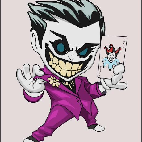 Sexy Icons Github - Download Elegant Vintage Design | Full HD