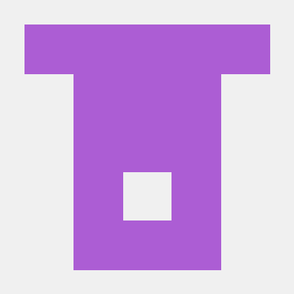 Velvet Github - Geometric Illustration Collection - Desktop Quality