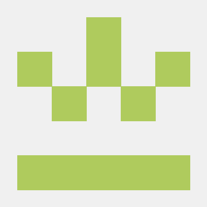 Github Mi Ryeon Community - Incredible Landscape Image - 8K