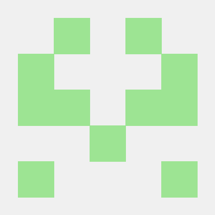 Github Ajoxales Calculator - Minimal Wallpaper Collection - Full HD Quality