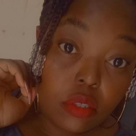 Mafuyeka Tshepiso Rosa Github - High Quality 8K Space Images | Free Download