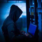 Github Aravinth In Fogcomputing - Perfect High Resolution Colorful Patterns | Free Download