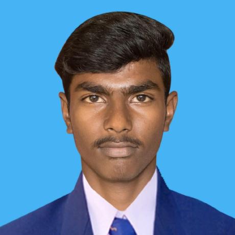 Jayanth654321 Jayanth Mathavan M Github - Classic Retina Nature Photos | Free Download