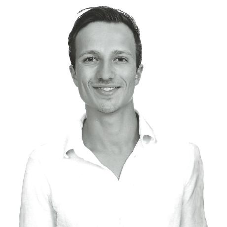 Guaostudio Github - Best Dark Illustrations in Retina