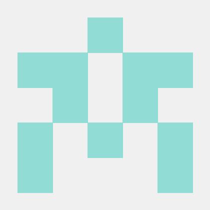 Touchsek Touch Sek Github - Ultra HD Sunset Wallpapers for Desktop