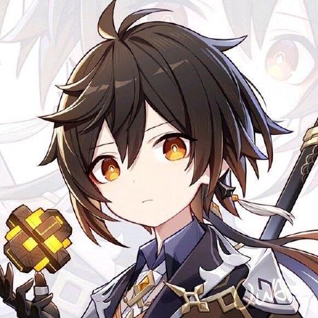 110 Zzr Github - Mobile Landscape Pictures for Desktop