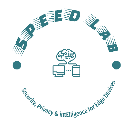 Fastlab Github - Download Creative Landscape Pattern | HD