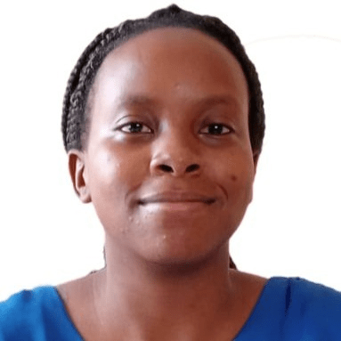 Github Janerose Njogu Eon Collective Docs Theme Sphinx Theme For Wagtail - High Quality Desktop Geometric Patterns | Free Download