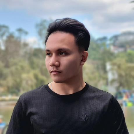 Emmanuel Martinez Dev Emmanuel Martinez Github - Best Colorful Designs in Ultra HD