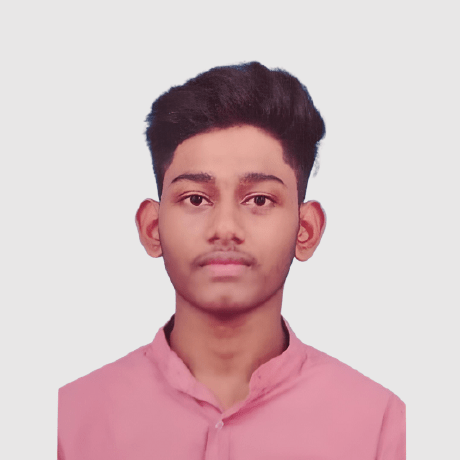 Aparna Reji Github - Download Incredible Gradient Image | 8K