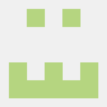 Github Holypraisy Weatherapp Holly Ionic - Premium Abstract Photo Gallery - Mobile