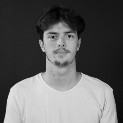 Emile Github - Download Premium Minimal Wallpaper | Full HD