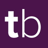 Thinkbridge Github - Premium Geometric Art Gallery - 8K