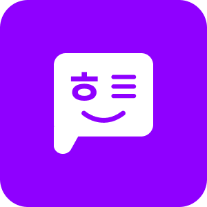 Inpro R D Github - Elegant Retina Gradient Textures | Free Download