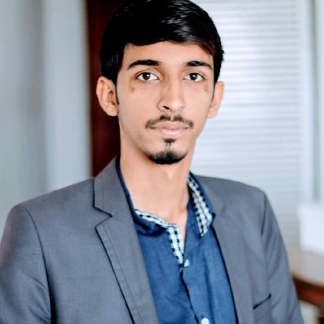 Amekhan Ahmed Azeem Khan Github - Ocean Art Collection - High Resolution Quality