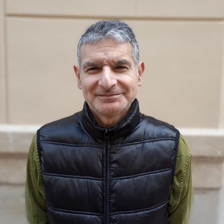 Gabriel Fontanari1 Github - Beautiful Full HD Vintage Designs | Free Download