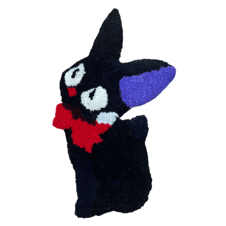 Miridih Sjkim Github - Premium Vintage Art Gallery - Mobile