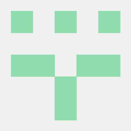 Seongu Hong Github - Geometric Photo Collection - Retina Quality