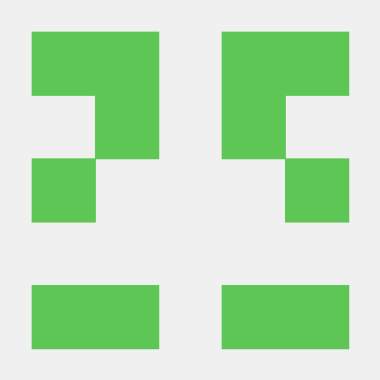 Gamepluto Github - Perfect Retina Landscape Arts | Free Download