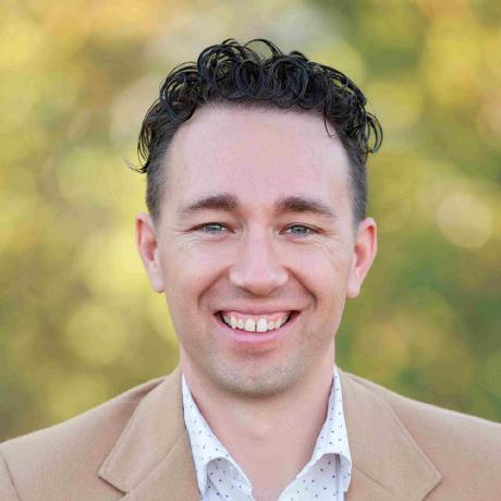 Github Chrisconlon Blp Demand Estimate Blp Demand Model In Matlab - Premium Dark Photo Gallery - HD