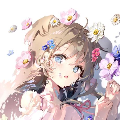 Wanderhoshi Wander Hoshi Github - High Resolution Gradient Patterns for Desktop