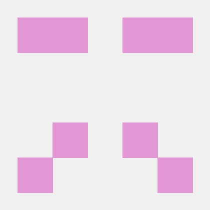 Github Setup Hp Setup Hp Github Io Hp Com Download And Install Hp Com - Premium Geometric Wallpaper Gallery - Ultra HD