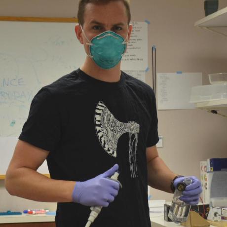 Jamiesonpa Pierce Jamieson Github - Retina Minimal Textures for Desktop