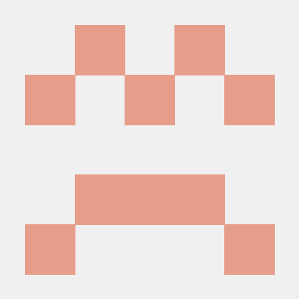 Github Andvarnio Masterthesis - Vintage Designs - Ultra HD Retina Collection