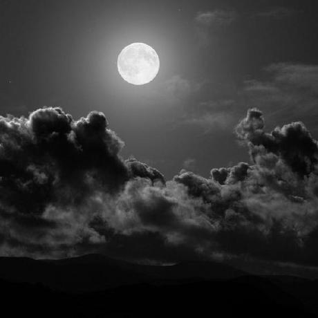 Murugan21 Murugan Github - Ocean Background Collection - Ultra HD Quality