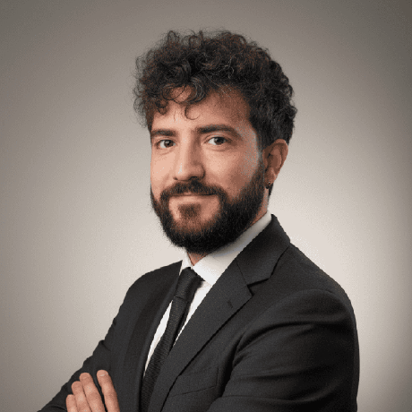 Sciarretta Raffaele Github - Sunset Texture Collection - HD Quality