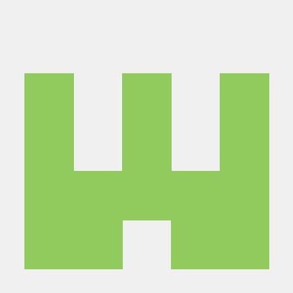 Jayanth Github - Premium Light Wallpaper Gallery - Retina