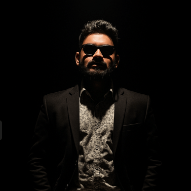 Deepak7009 Deepak Verma Github - High Resolution Sunset Pictures for Desktop