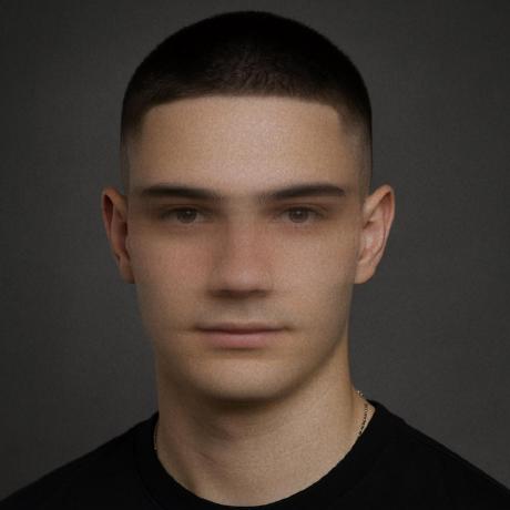 Delemangi Stefan Milev Github - Premium City Photo Gallery - Retina