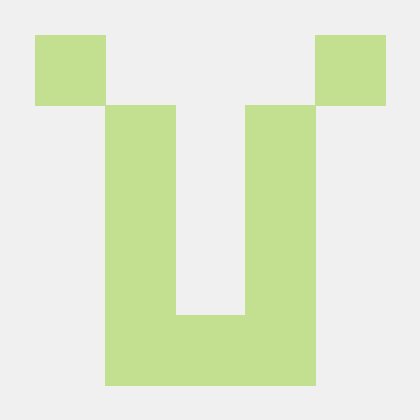 Fei 001 Github - Best Mountain Wallpapers in 4K