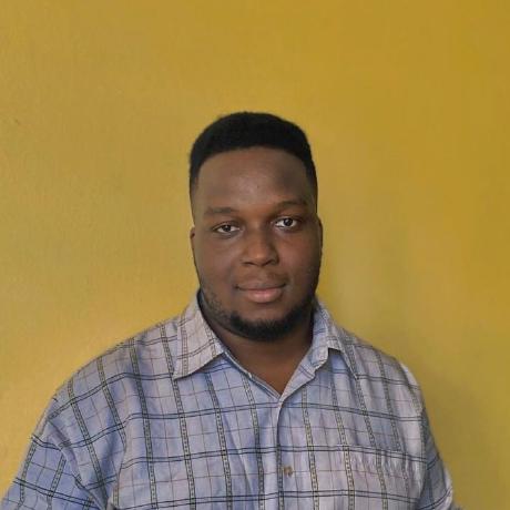 Madequa Bruno Louren O Github - Premium 8K Mountain Textures | Free Download