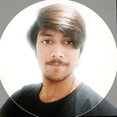 Gaurab Sircar Github - Geometric Photos - Modern Retina Collection