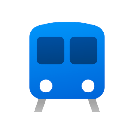 Railw Github - Premium Space Background Gallery - 4K