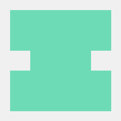 Github Angela Soler Tarea2pm1 - Best City Illustrations in Mobile