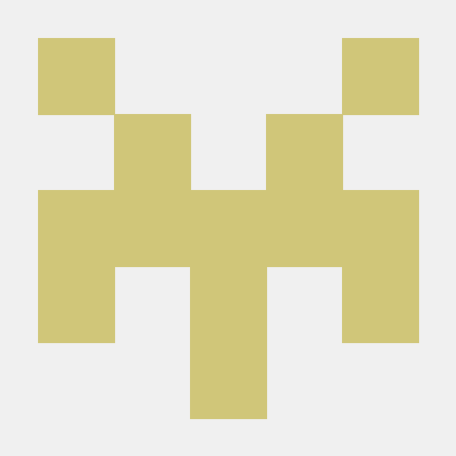 Jaswanth0410 Jaswanth Github - Download Incredible Dark Background | 4K