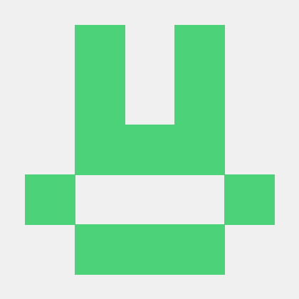 Jeasx Github - Full HD Light Photos for Desktop