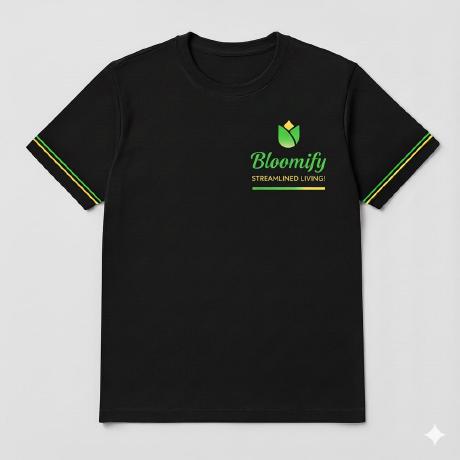 Github Leomuguchia Fmi Off - Desktop Ocean Backgrounds for Desktop