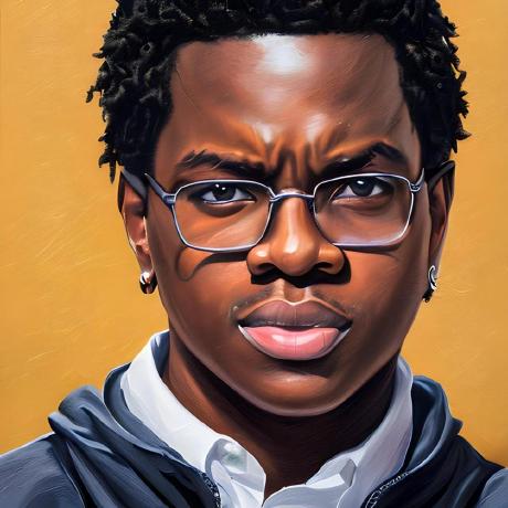 Oliver 07 Github - Mountain Illustrations - Stunning Desktop Collection