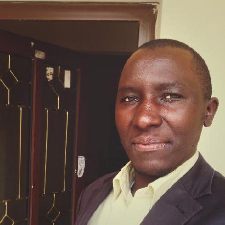 Peter Muia Github - Light Picture Collection - HD Quality