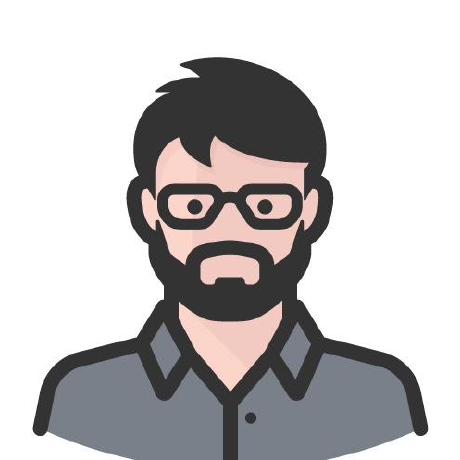 Akshat111111 Akshat Sharma Github - Gradient Pattern Collection - Retina Quality