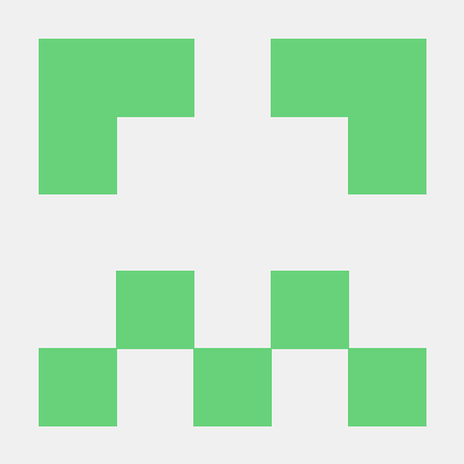 Github Yigtaoboke Ytav - Perfect High Resolution Dark Textures | Free Download