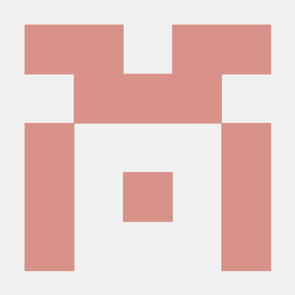 Github Nmfubu Nmya - Premium Gradient Design Gallery - Ultra HD