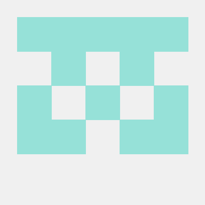 Github Silvicek Distributional Dqn Implementation Of A - Colorful Image Collection - Mobile Quality