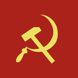 Whyurerenldi Wahyu Renaldi Github - Download Artistic Abstract Picture | 4K