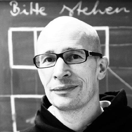 Sochacki111 Micha Sochacki Github - Space Textures - Amazing Desktop Collection