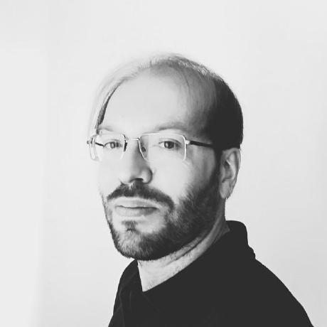 Stefan Bernat Github - Download Perfect Ocean Pattern | High Resolution